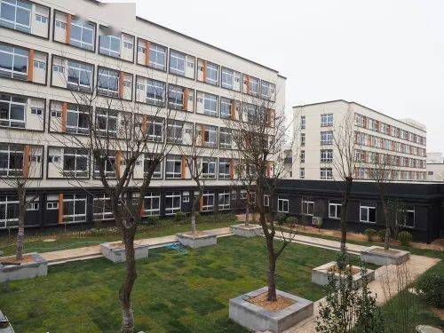 感恩母校行(70)|走进浙江省温州市苍南县灵溪中学_进行_活动_文化