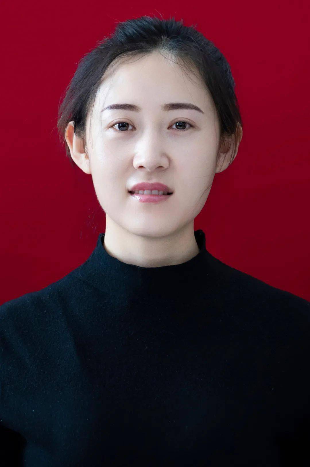 忻州市疾病预防控制中心召开高层次人才座谈会