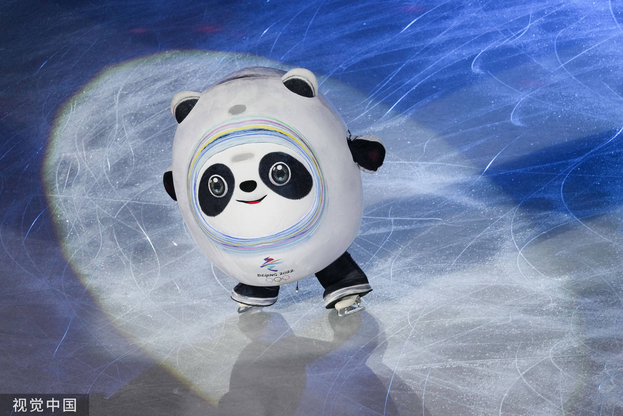 纪念北京冬奥会一周年系列活动2月4日启动