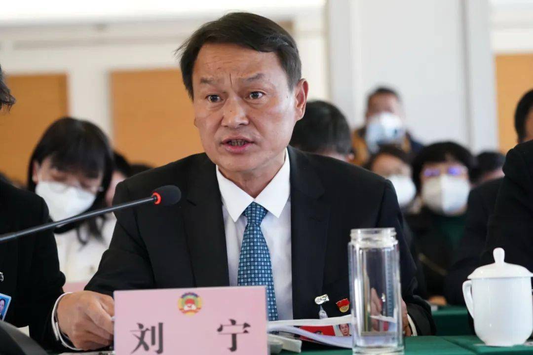 记者 夏传武 杨一薇 吴开睿 / 摄编辑:杨若兰终审:李宝