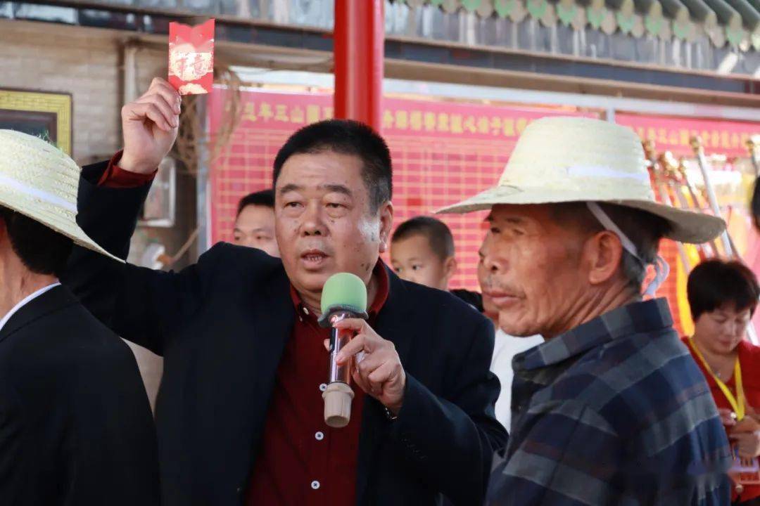 如下:一片:吴林伟 吴光杰二片:吴隆杰 吴伟文三片:吴少林 吴镇明四片