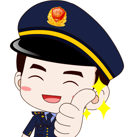 佳木斯市_状况_工作