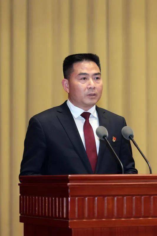 听!他们口中的"西畴精神"