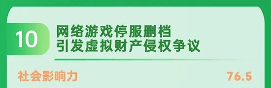 退款，列队人数超100万！中消协曾点名