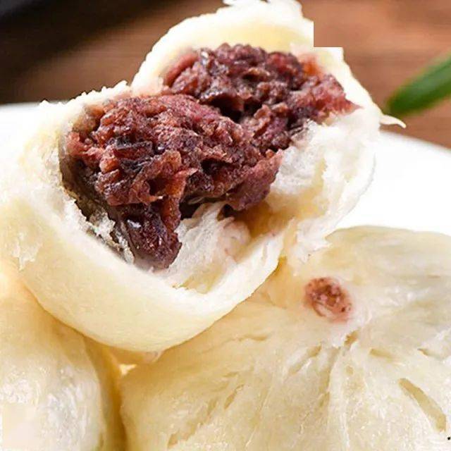 提前10分钟起床就能吃上的完美早餐_味道_嵊州_手工