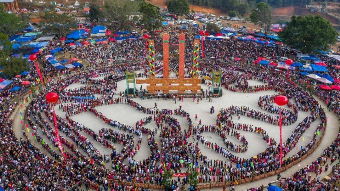 芒市进出航班优惠价