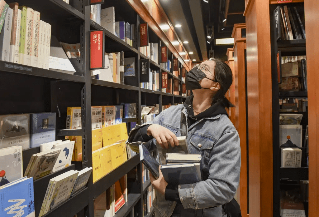 12340呼叫,"书香婺城"由您代言_调查_活动_居民