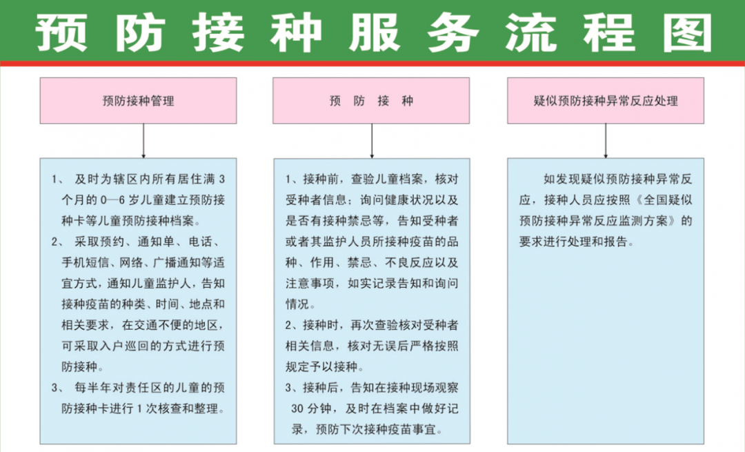 文章配图-3