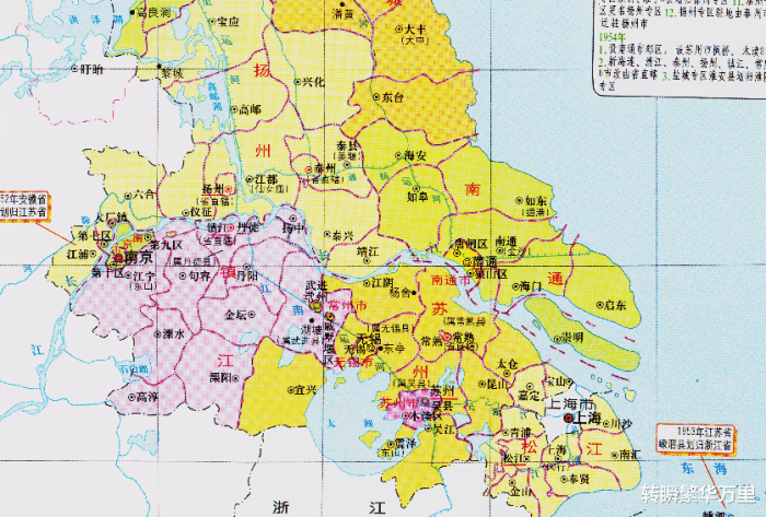 南通地区地图全图图片