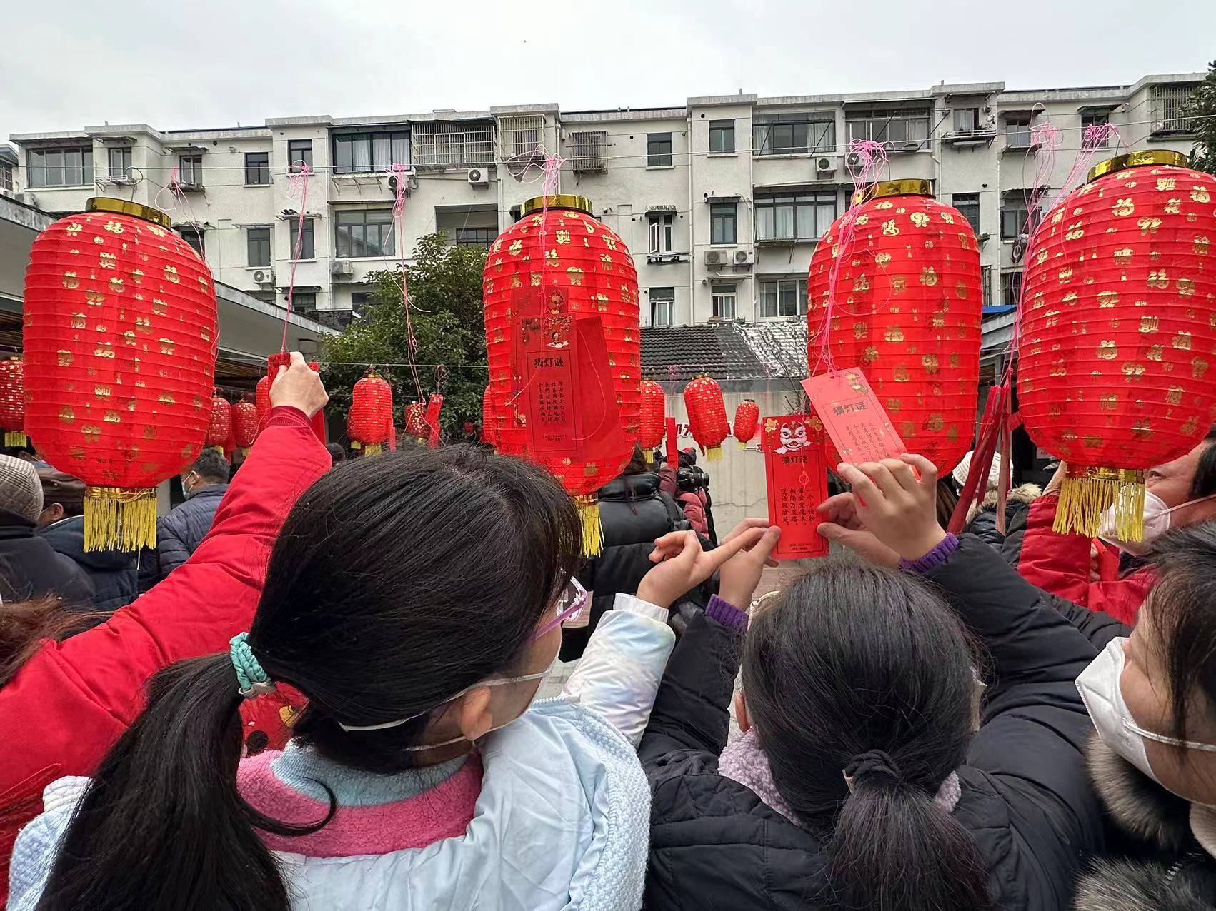 这都可以（点茶非遗申请地）非遗茶文化传承馆简介 第5张