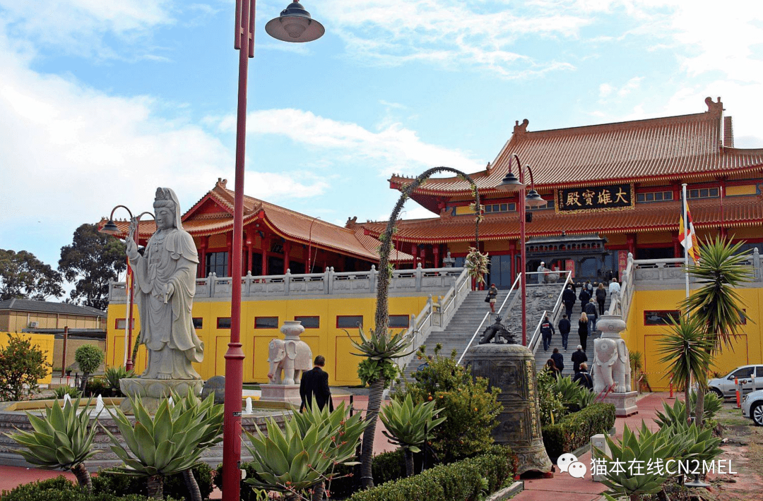 后来追随宋禅祖师学习东密,逐渐转向佛教