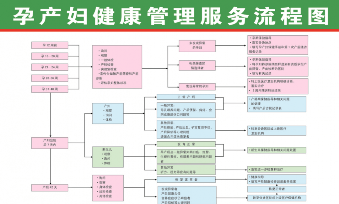 文章配图-5