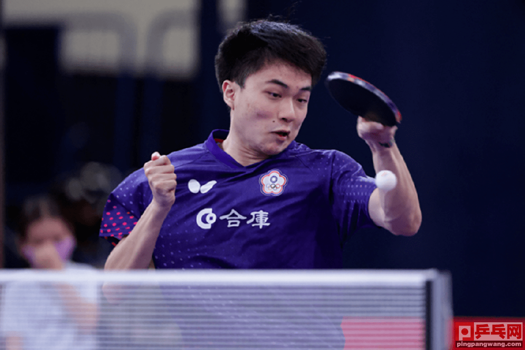 冈山队前国手闫安:请多多支持,乒乓球日本t联赛全体球员大名单_阎安