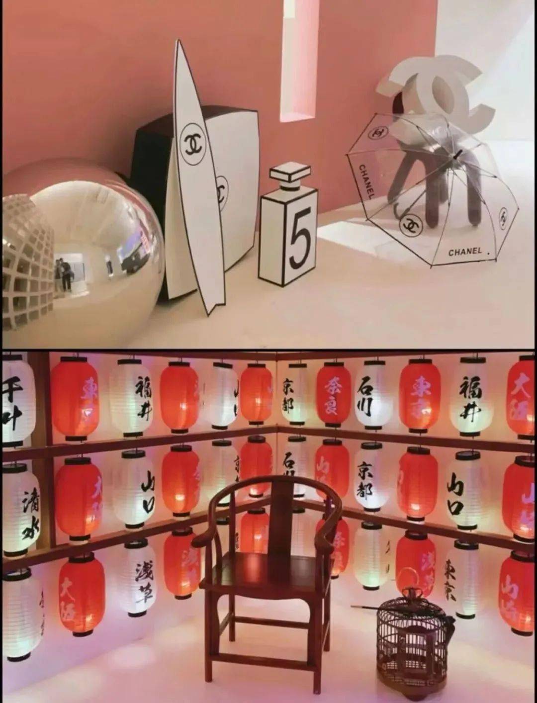 ũŮǾK82Աֻ߲HDӰԺ?Ż