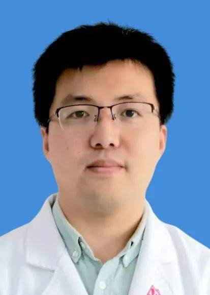 复旦大学附属妇产科医院孙艺华近日,来自市区多家三甲医院的27名专家