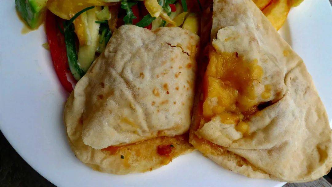 穿越赤道线——乌干达的"国菜"香蕉饭(下)_黑猩猩_小鱼_世界