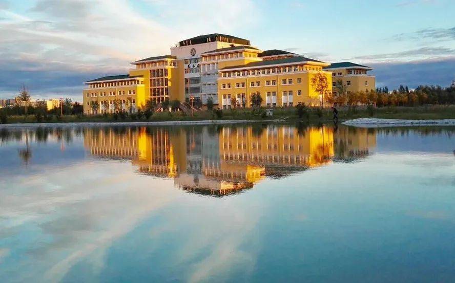 【教育单位】校园动态 | 大庆实验中学2023年度教师人才引进公告_教学