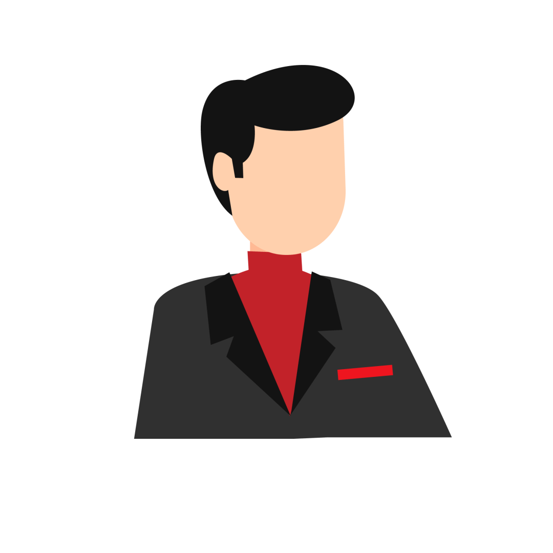 山西省人社部门详解工伤保险新修订《实施办法》_社会_缴费_规定