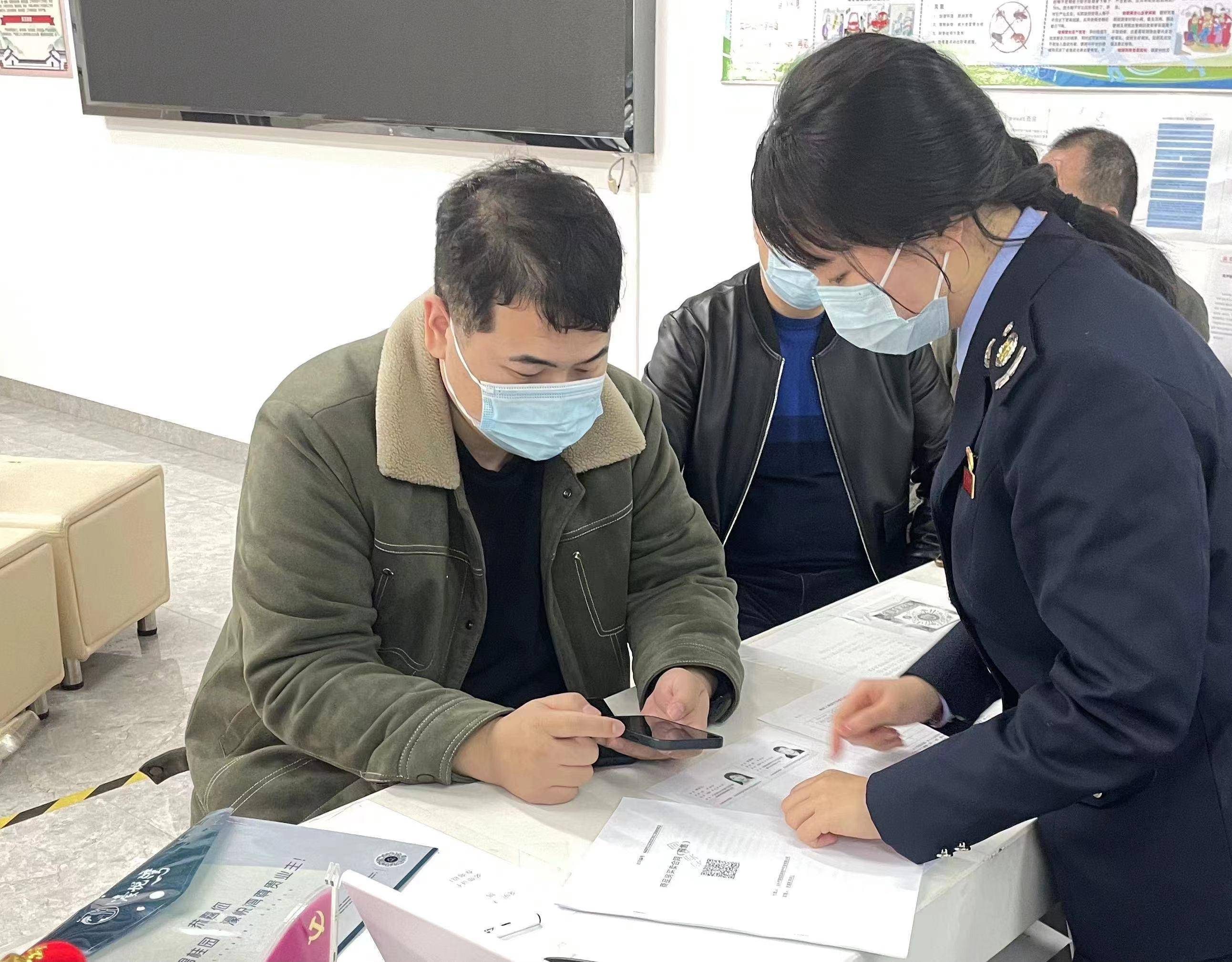 包含北京跑腿代办服务	昌平区贩子挂号，效率第一，好评如潮的词条