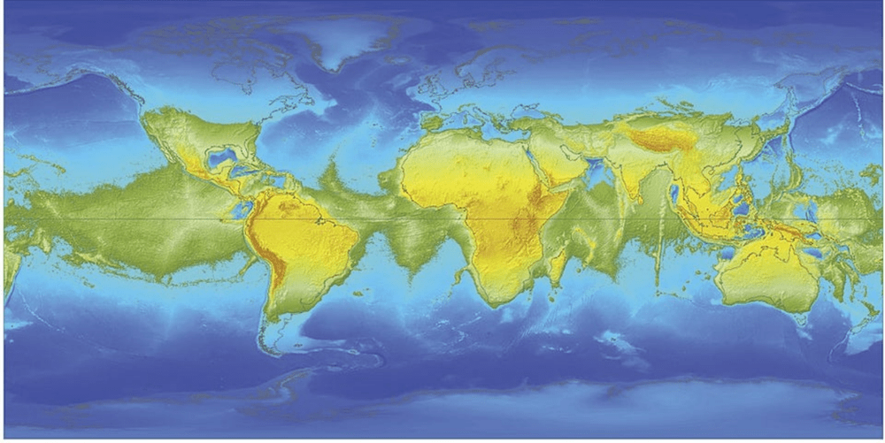 对话《流离地球2》科学参谋：你能想到的我们都想到了