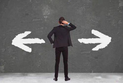 2023年,近一半 hr 希望选择跳槽_工作_职场_公司