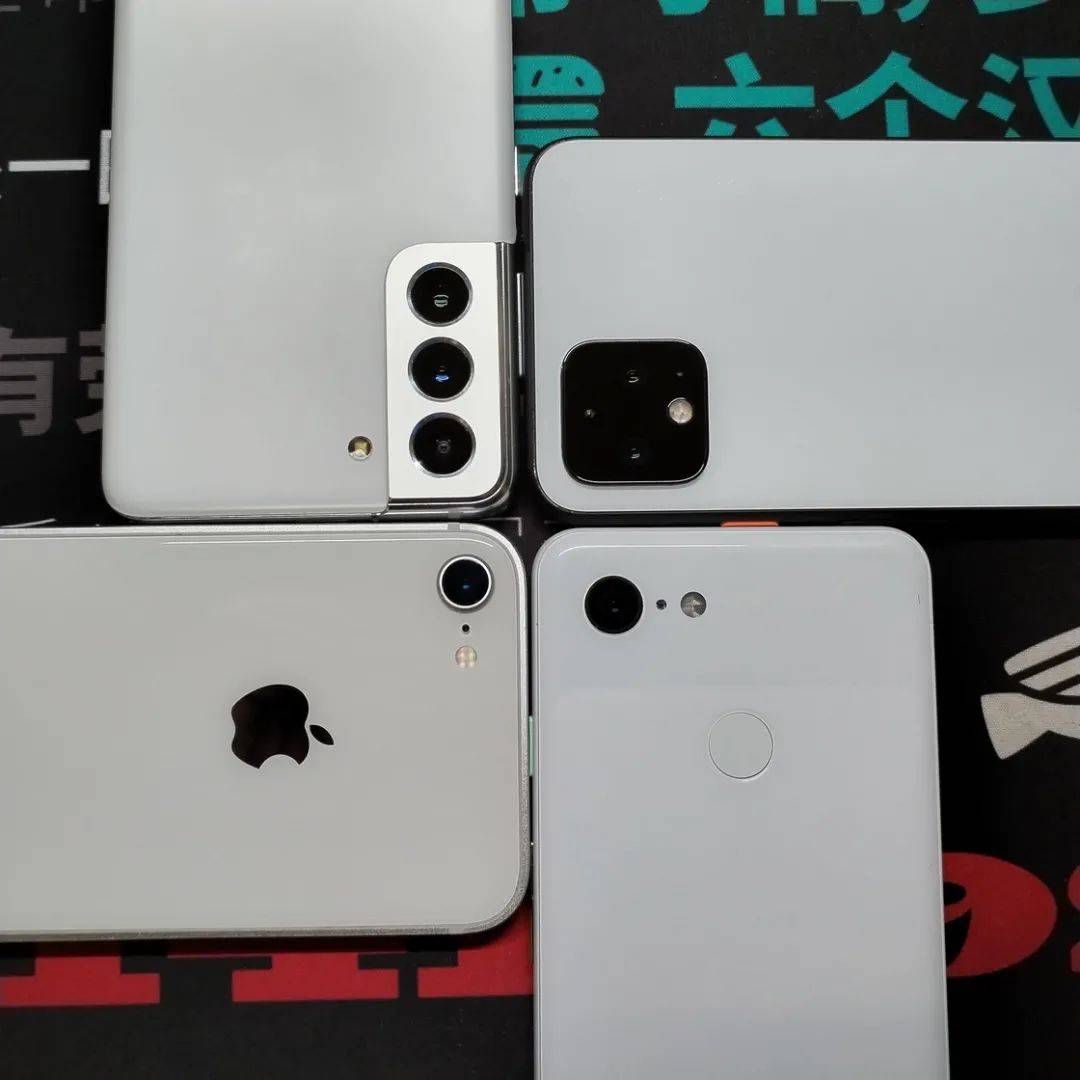 2023 ĿͷҴ Pixel 5 Pixel 4