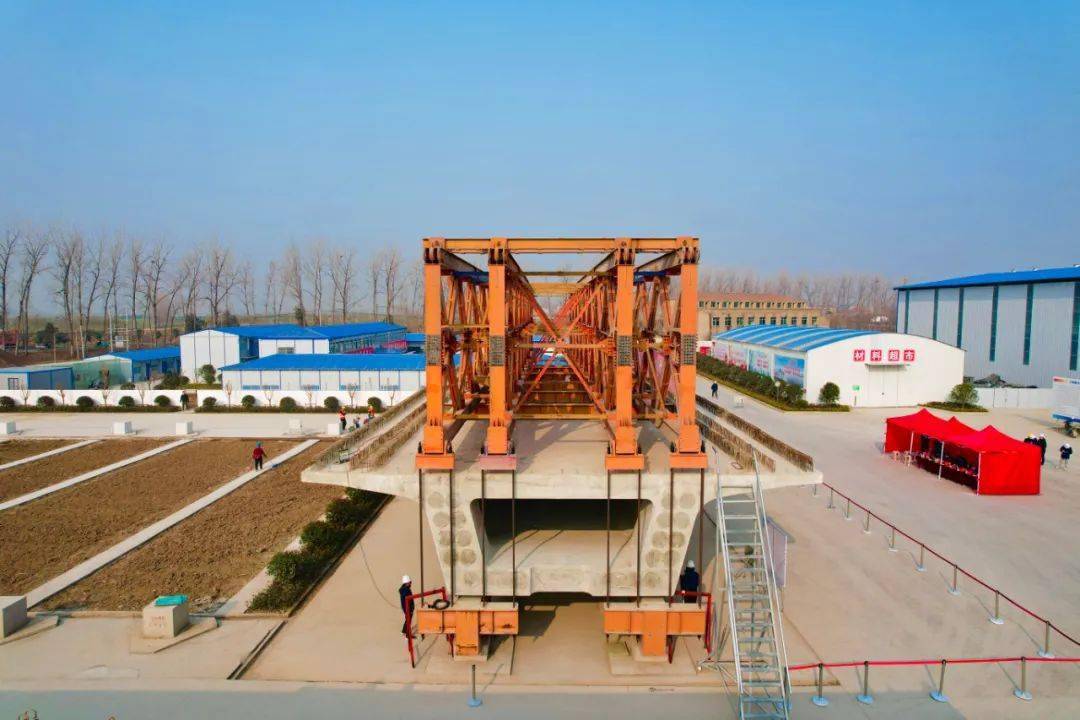 淮宿蚌城际铁路新进展!_宿州_项目_设计