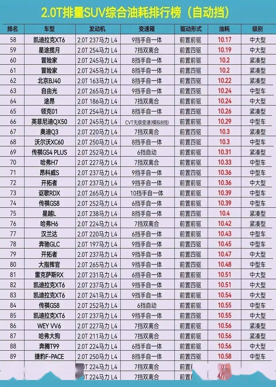 建设工程招标项目信息的专业服务网站湘潭招标网积极履行省招标网湖南