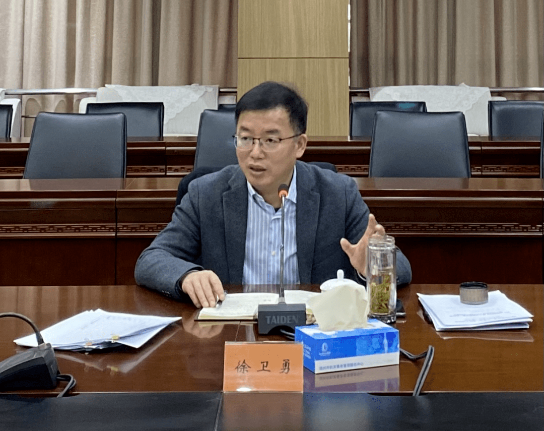 市发改委迅速吹响服务业领域招商"集结号"_区县_工作_部门