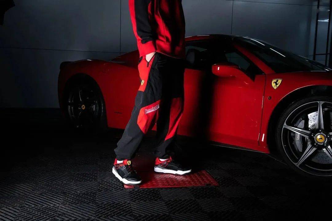 对谈f1 赛事解说刘耀:即便不是车手,也能以对赛车的热爱感染他人_运动