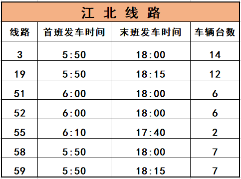 松原公交车路线图图片