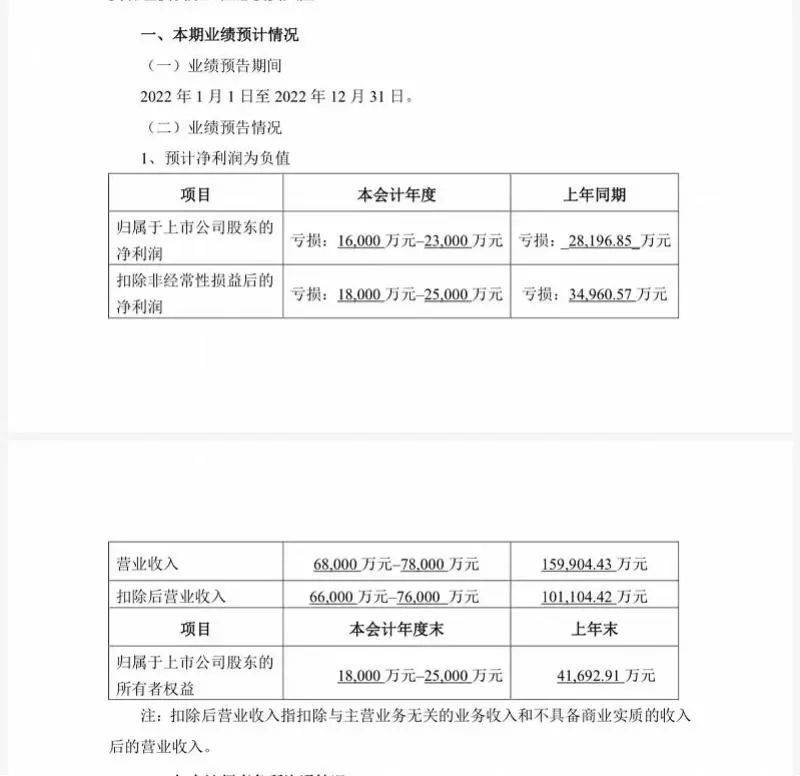 学到了（妨害公务由谁侦查）有碍侦查包括哪些情形，(图8)