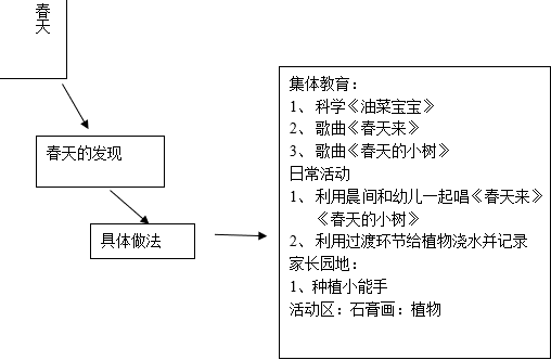 花主题网络图图片