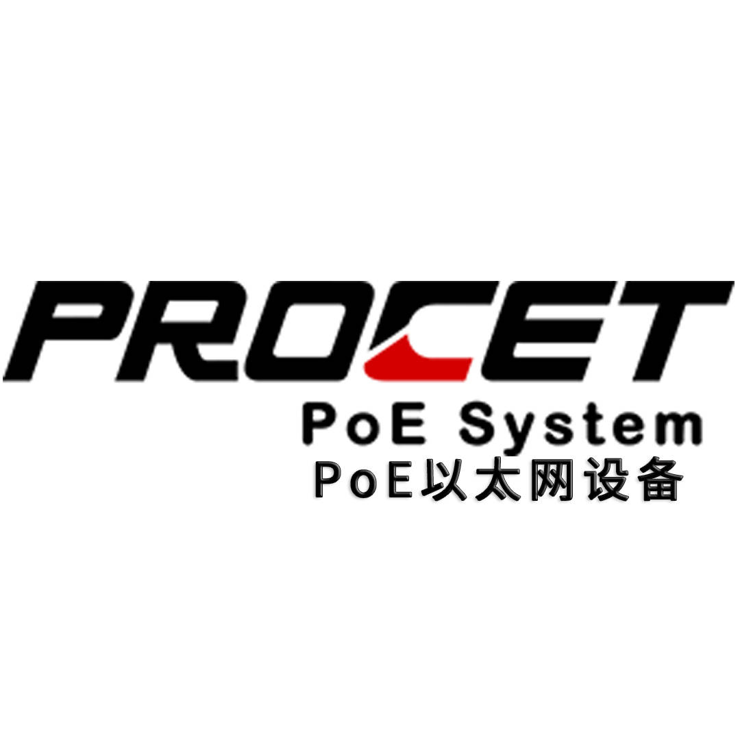  poe poe 