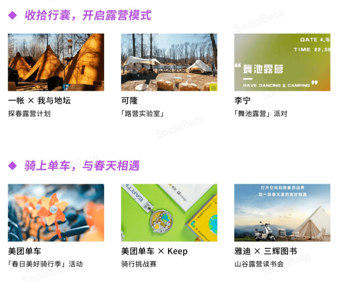 2023 ����Ӫ��ȫ�����򶴲죬��¯�����ڸ� 174 ҳ����ȫ�� ...