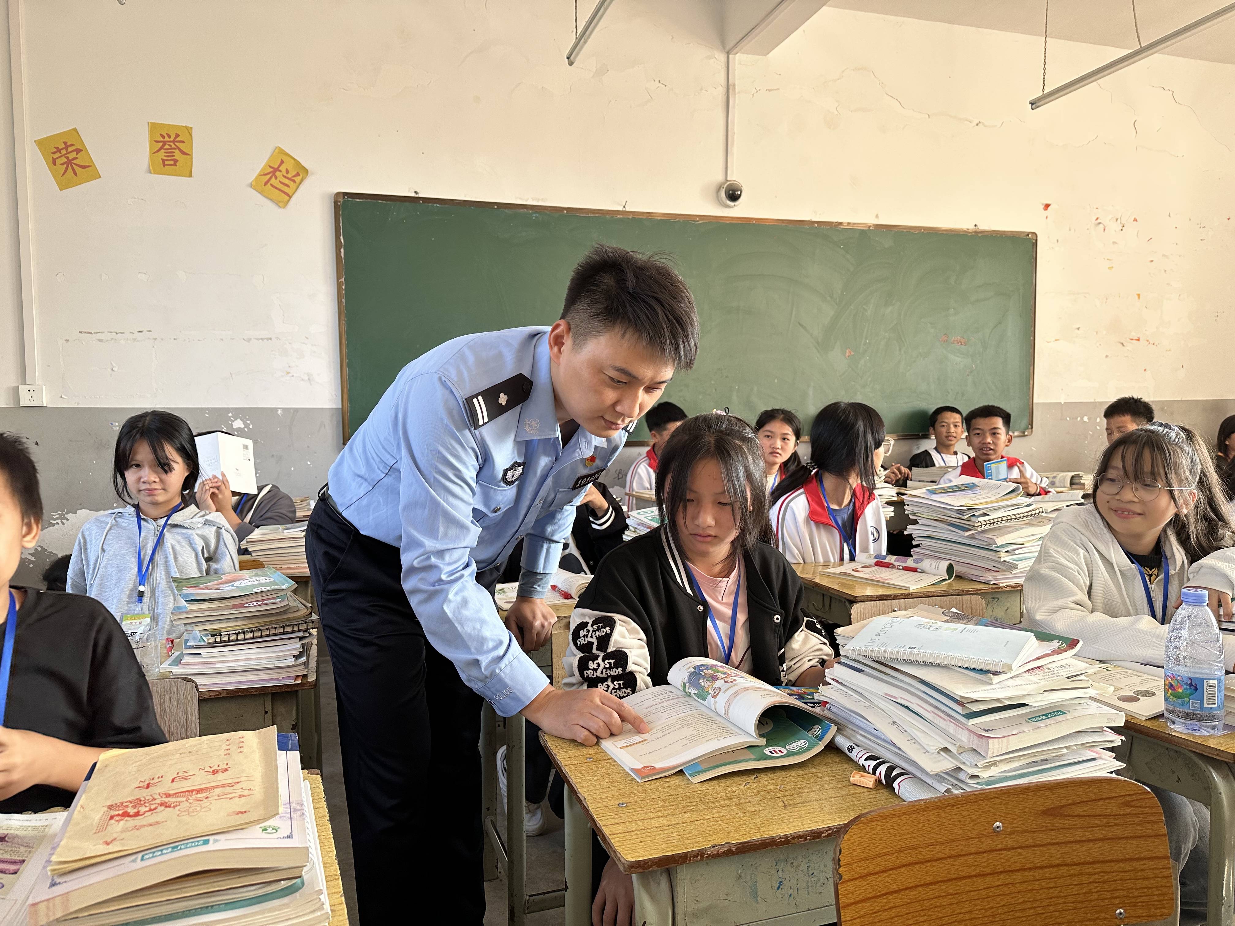 怎么可以错过（上海高考移民政策）上海高考