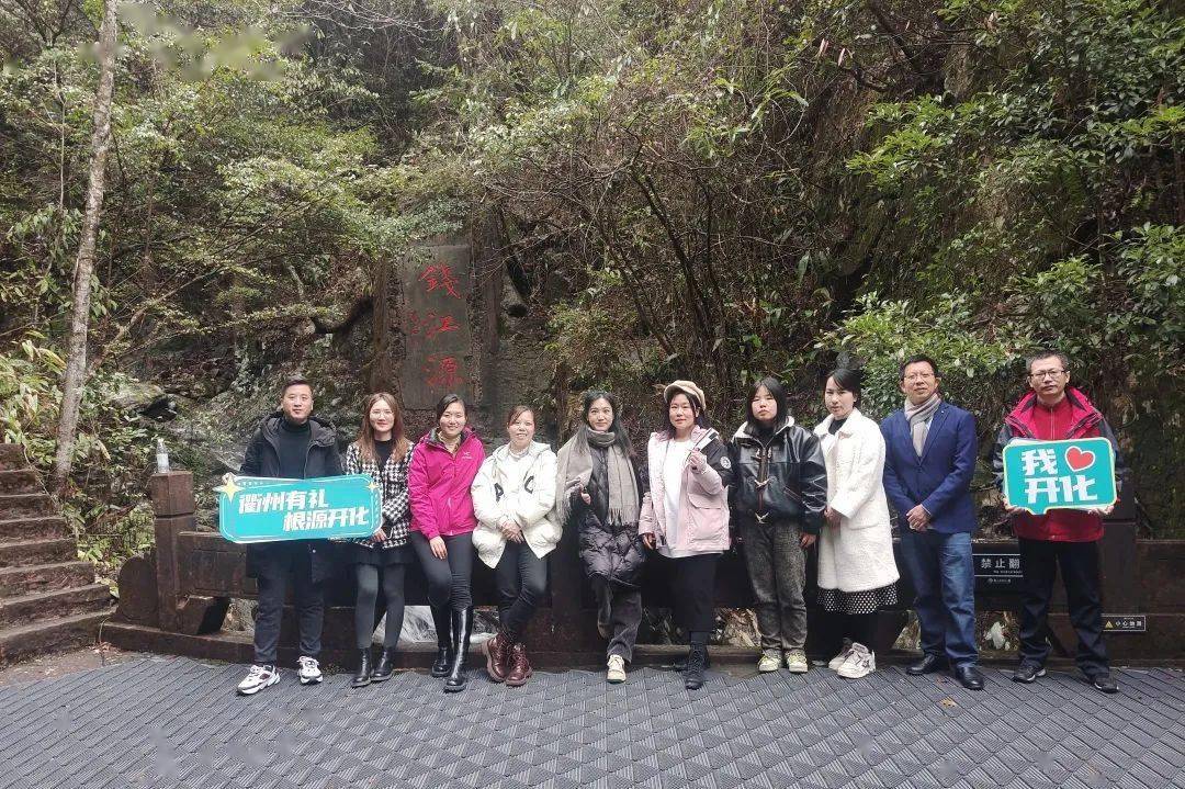 那些招聘商务伴游的靠谱吗_商务伴游招聘_广州商务伴游招聘
