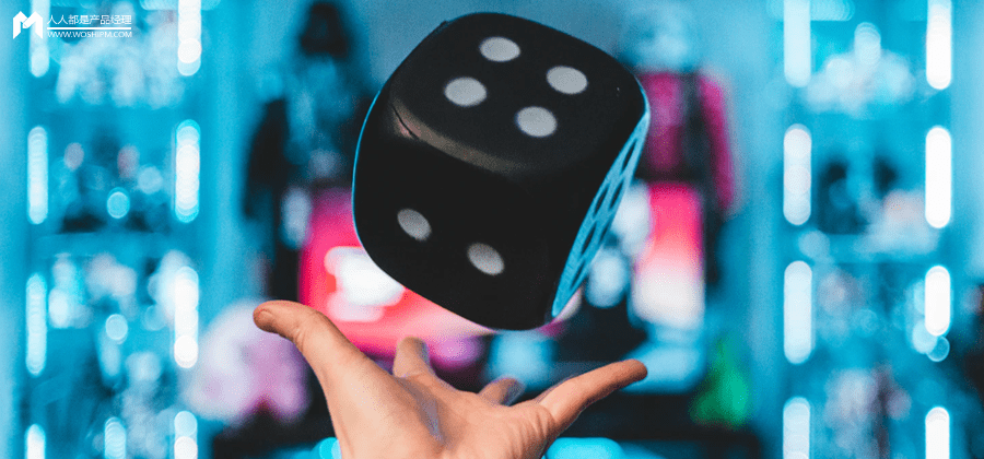 Axure高保真教程:转盘抽奖原型 Axure高保真教程:转盘抽奖原型