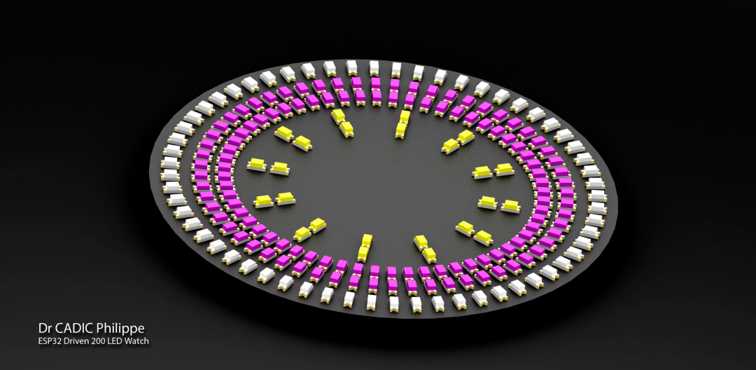 200LED˸ֱ