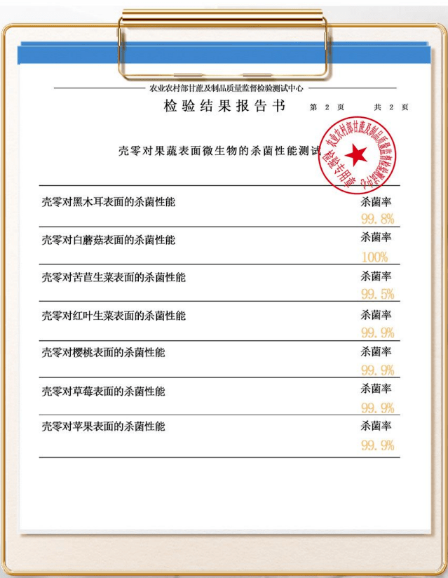 代代花图片（玫瑰花照片大图） 第8张