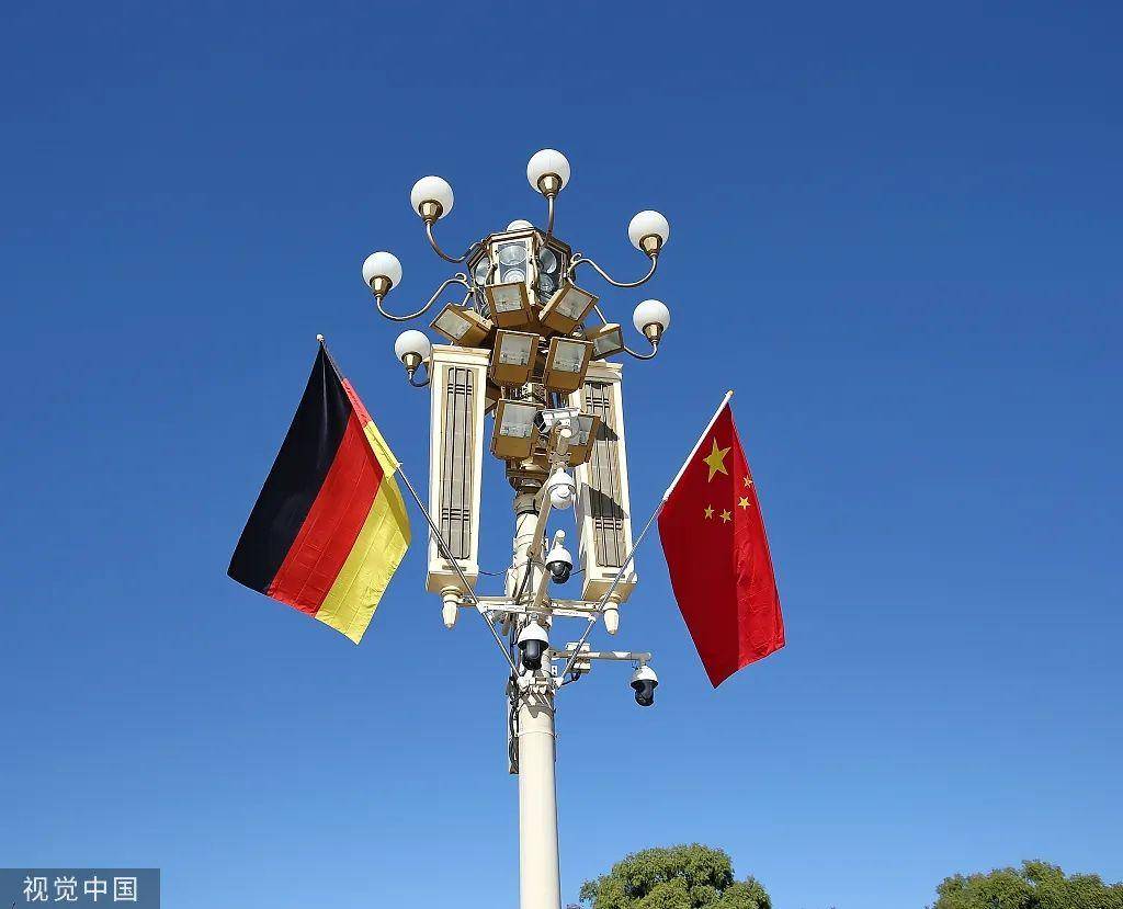 2980亿欧元！创纪录了！_搜狐网