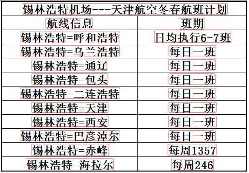 @返校大学生，航班免费改期及购票优惠来啦