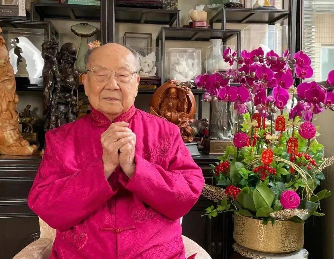 陈伟南_先生_香港