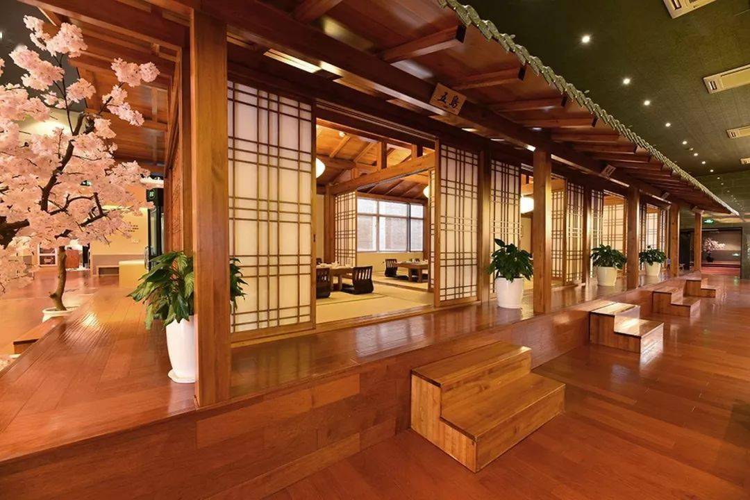 魔都温泉酒店06299,含15000㎡极乐汤门票 迪士尼接送,五一端午抢先