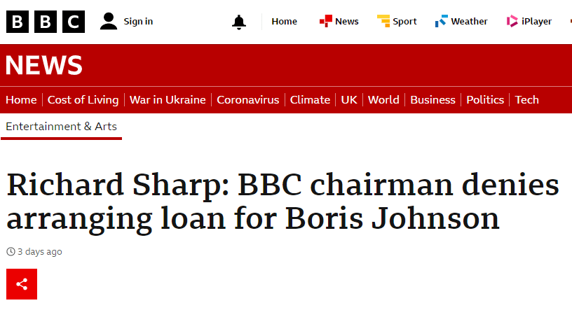 Ӣ����˫�����ǡ�����˹��α�ָ̰������н����30��