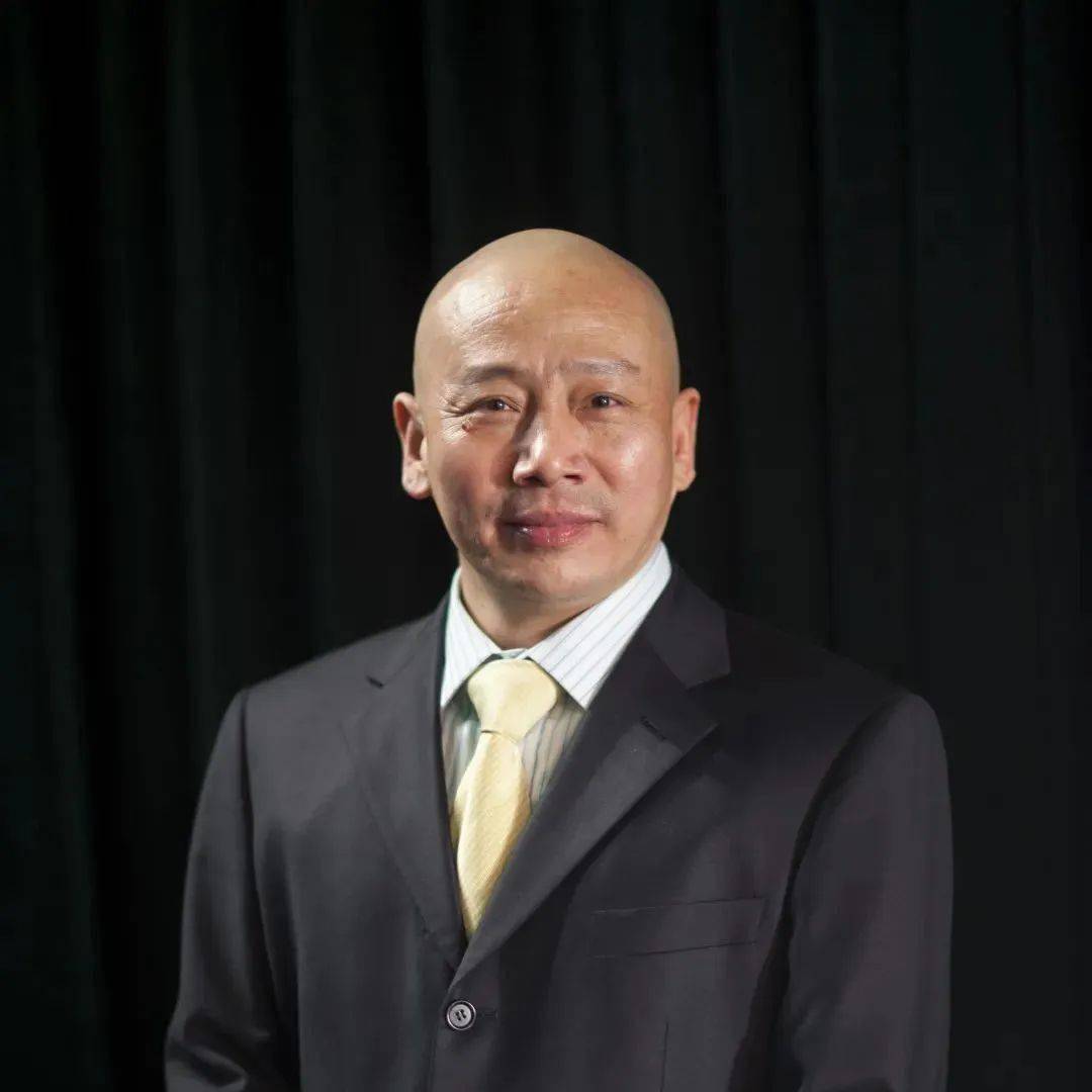 黄梅戏名家·梅院军古琴·赵家珍三弦·赵承伟二胡·金玥箜篌·吴琳
