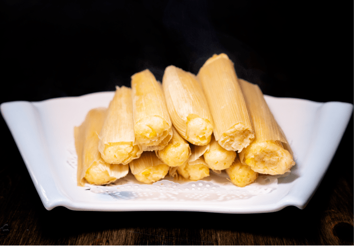 寻味康县 | "康县十大特色小吃"邀您投票_功效_美食_天麻