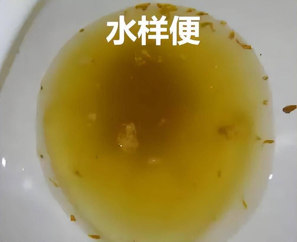 多地疾控提醒:这种病毒已到高发期!