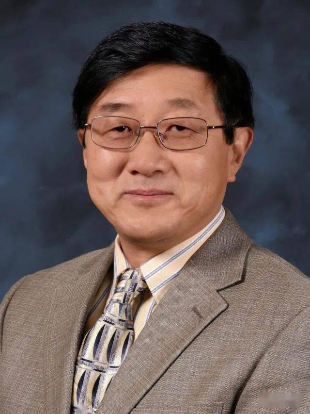 华人科学家罗爱华教授因在轻金属方面的成就当选美国工程院院士和tms