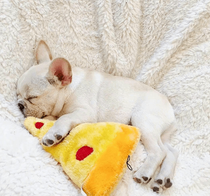 青羊人微信头像图鉴_风景_医生_天空